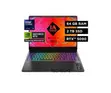 New HP Omen 16 Laptop: Intel Core Ultra 9, 64GB RAM, 2TB SSD - 1