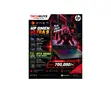 New HP Omen 16 Laptop: Intel Core Ultra 9, 64GB RAM, 2TB SSD - 2