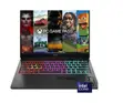 New HP Omen 16 Laptop: Intel Core Ultra 9, 64GB RAM, 2TB SSD - 3