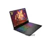 New HP Omen 16 Laptop: Intel Core Ultra 9, 64GB RAM, 2TB SSD - 4