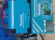 Makita Compact Professional Welding Machine - 2