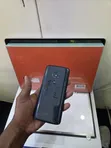 Motorola Moto G6 Play 32GB Blue - 4