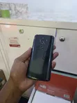Motorola Moto G6 Play 32GB Blue - 5