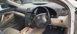 Toyota Camry 2.4 XLi Automatic 2006 White - 4