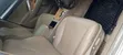 Toyota Camry 2.4 XLi Automatic 2006 White - 5