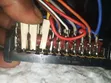 Gas Cooker/Oven Repairs by Hometechkenya - 2