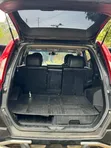 Nissan X-Trail 2012 Black - 4