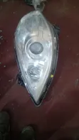 Nissan Tiida 2008 Xenon Headlight - 1