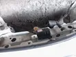Toyota Ractis Nose Cut - Brand New - 2