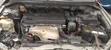 Toyota Avensis Verso Automatic 2004 Silver - 5