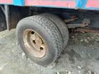 Hino 600 Rigid Truck - 1