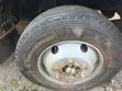 Hino 600 Rigid Truck - 2
