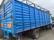 Hino 600 Rigid Truck - 5