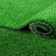 33mm Artificial Grass Carpet - 1