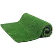 33mm Artificial Grass Carpet - 2
