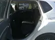 Honda Fit Hybrid 2018 Pearl - 3