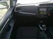 Honda Fit Hybrid 2018 Pearl - 5