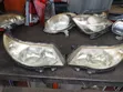 Subaru Forester SH5 Headlight (Used) - 1