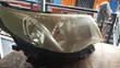 Subaru Forester SH5 Headlight (Used) - 2