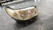 Subaru Forester SH5 Headlight (Used) - 3