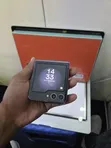 Samsung Galaxy Z Flip 5 256GB Black - 5