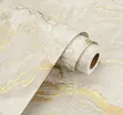 Marble Vinyl Contact Paper - Durable & Stylish - 2