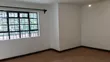 Ghorofa ya Vyumba 2 vya Kulala Kileleshwa kwa Kukodisha - 2