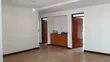 Ghorofa ya Vyumba 2 vya Kulala Kileleshwa kwa Kukodisha - 3
