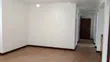 Ghorofa ya Vyumba 2 vya Kulala Kileleshwa kwa Kukodisha - 4