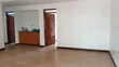 Ghorofa ya Vyumba 2 vya Kulala Kileleshwa kwa Kukodisha - 5
