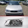 Headlamp for Toyota Sprinter AE111 (1998) - 1