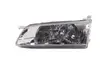 Headlamp for Toyota Sprinter AE111 (1998) - 2