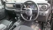 Jeep Wrangler Sport 4x4 2019 Black - 5