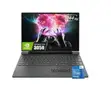 HP Victus 15 Laptop: Intel Core i5, 8GB RAM, 512GB SSD, RTX 3050 - 1