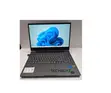 HP Victus 15 Laptop: Intel Core i5, 8GB RAM, 512GB SSD, RTX 3050 - 2
