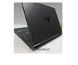 HP Victus 15 Laptop: Intel Core i5, 8GB RAM, 512GB SSD, RTX 3050 - 3