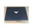 HP Victus 15 Laptop: Intel Core i5, 8GB RAM, 512GB SSD, RTX 3050 - 4