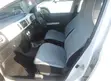 Suzuki Alto 660cc FWD 2018 - White - 2