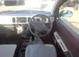 Suzuki Alto 660cc FWD 2018 - White - 4