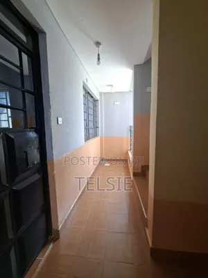 2 Bedroom Apartment for Rent in Muthiga