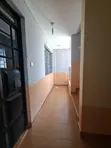 Ghorofa ya Vyumba 2 vya Kulala, Muthiga, kwa Kukodisha - 1