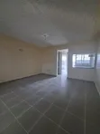 Ghorofa ya Vyumba 2 vya Kulala, Muthiga, kwa Kukodisha - 2