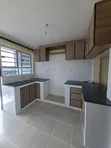 Ghorofa ya Vyumba 2 vya Kulala, Muthiga, kwa Kukodisha - 3