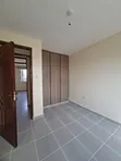 Ghorofa ya Vyumba 2 vya Kulala, Muthiga, kwa Kukodisha - 4