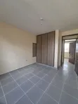 Ghorofa ya Vyumba 2 vya Kulala, Muthiga, kwa Kukodisha - 5