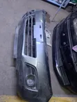 Nissan Note Front Bumper (2008) - 1