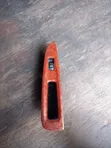 Toyota Premio/Allion Headlight Switch - 1