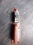 Toyota Premio/Allion Headlight Switch - 2