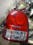 Toyota Porte Taillight (Used) - 2