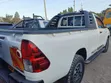 Toyota Hilux 2018 White - 4